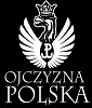 Awatar użytkownika